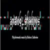 Dolores Catherino - Analog_Shadows - Single